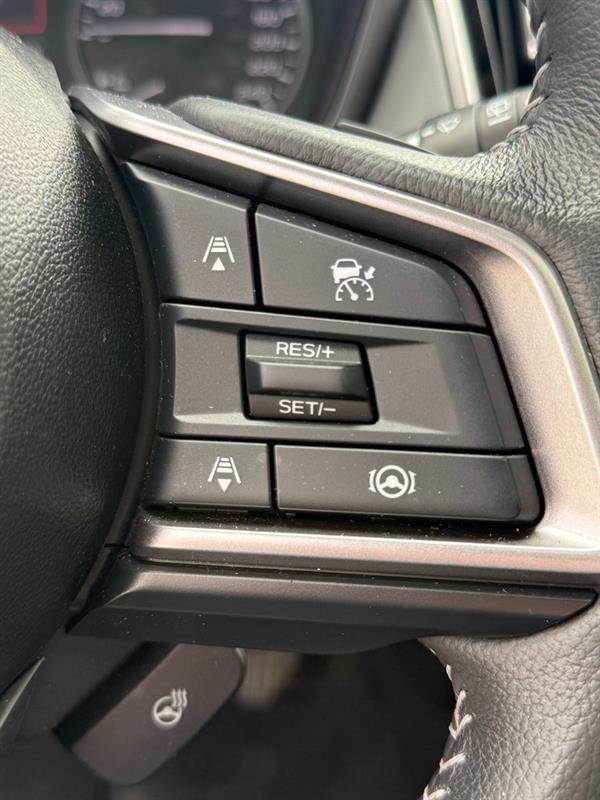 subaru Outback 2024 - 21