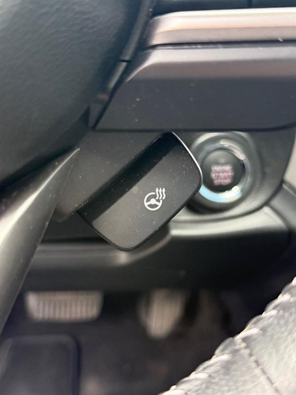 subaru Outback 2024 - 22