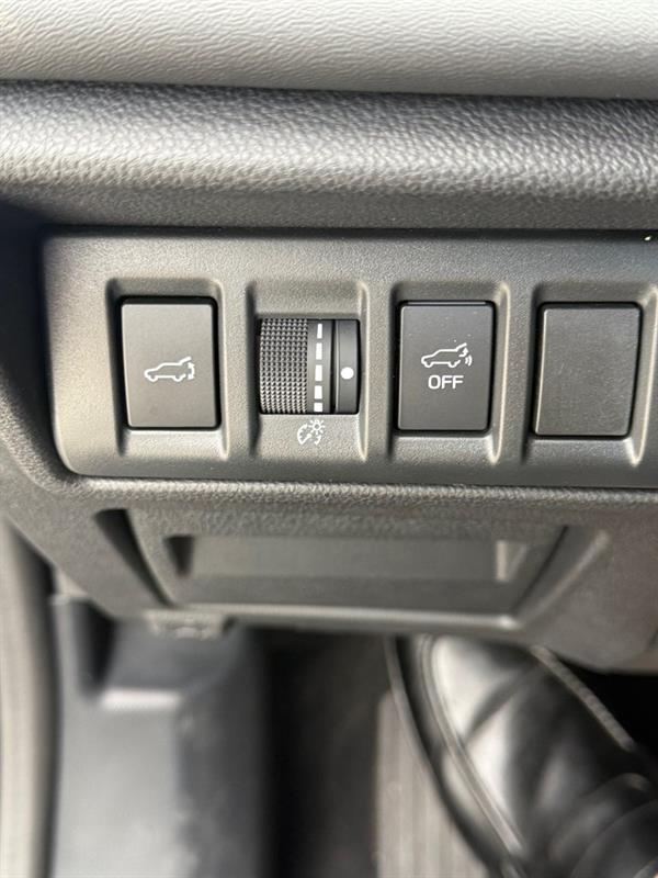 subaru Outback 2024 - 24