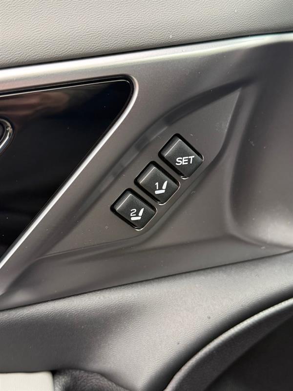 subaru Outback 2024 - 27