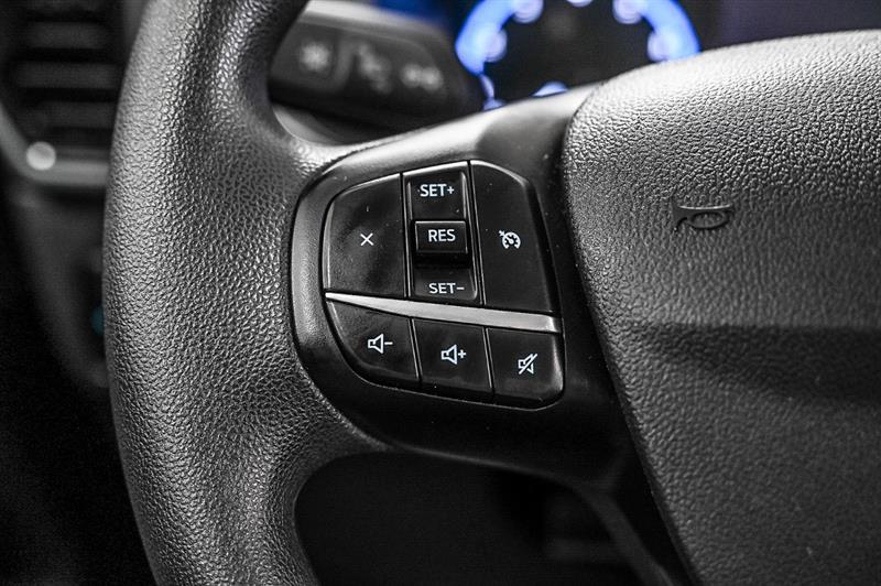 ford Bronco Sport 2023 - 23