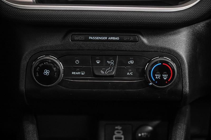 ford Bronco Sport 2023 - 30