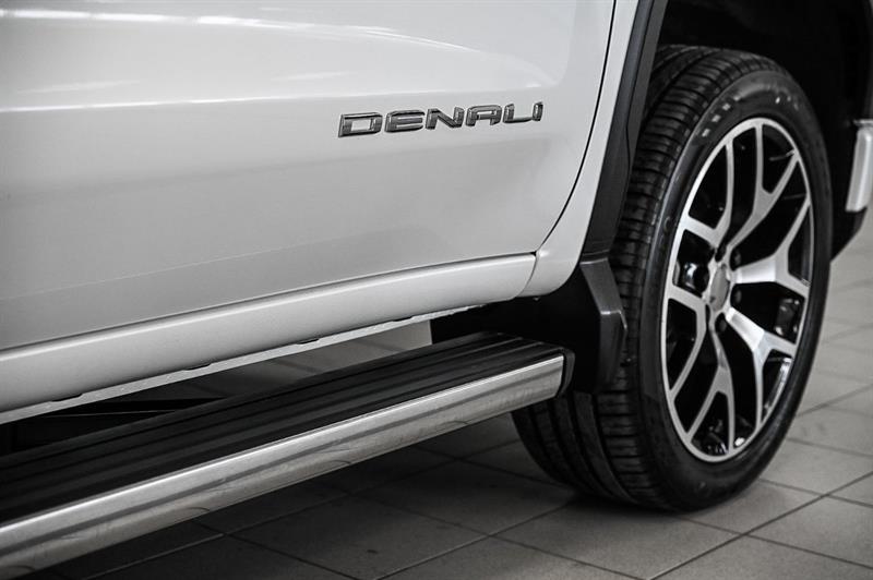 gmc Sierra 1500 2024 - 10