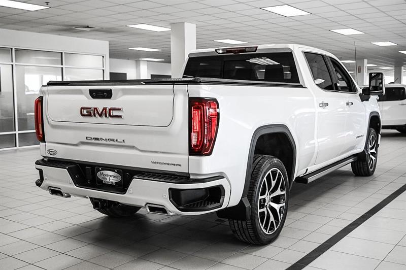 gmc Sierra 1500 2024 - 12