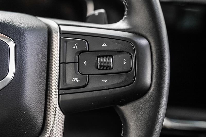 gmc Sierra 1500 2024 - 23