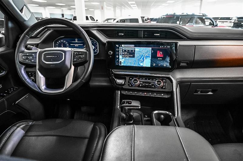 gmc Sierra 1500 2024 - 28