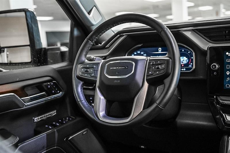 gmc Sierra 1500 2024 - 29