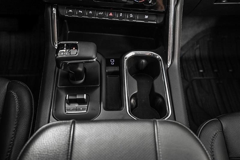 gmc Sierra 1500 2024 - 32