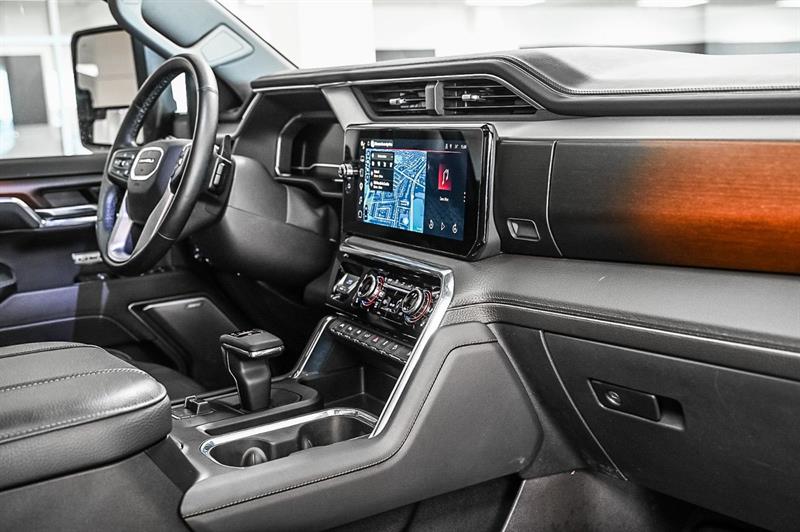 gmc Sierra 1500 2024 - 34