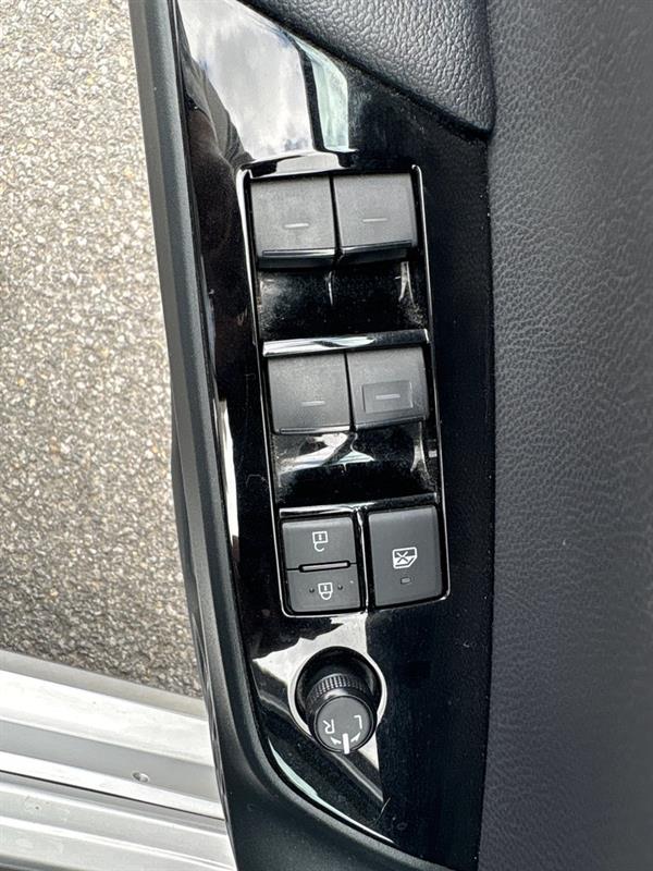 toyota Prius Prime 2019 - 14