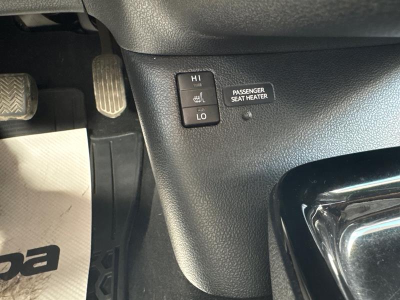 toyota Prius Prime 2019 - 19