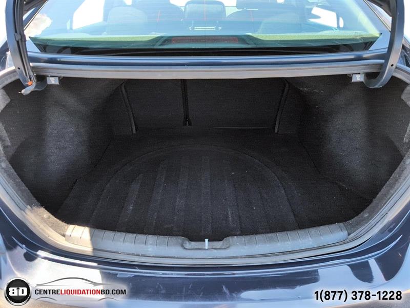 hyundai Elantra 2017 - 11