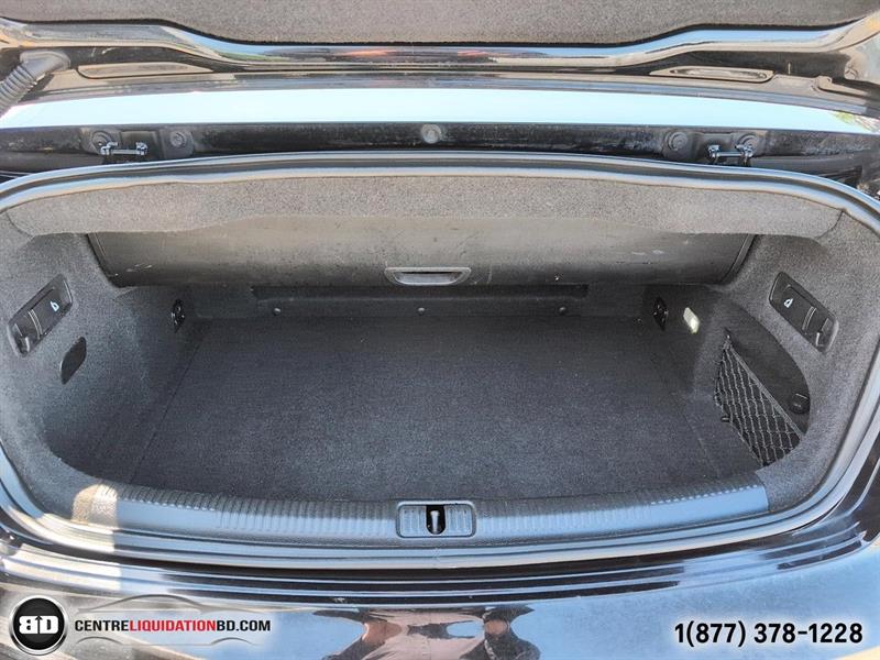 audi A3 2015 - 11