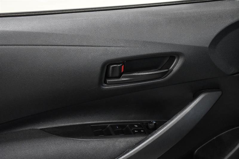 2024 Toyota Corolla - Image 21