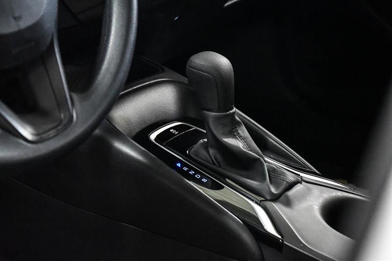 2024 Toyota Corolla - Image 30