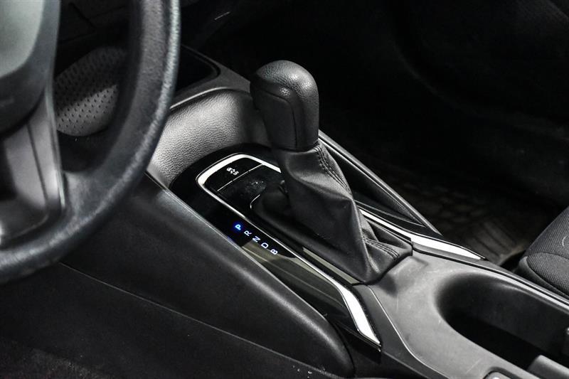 toyota Corolla 2023 - 31