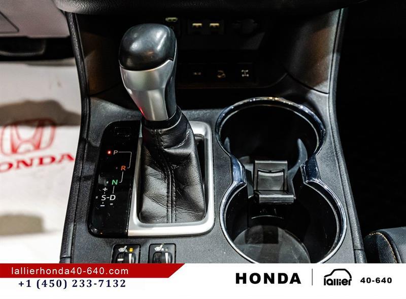 2019 Toyota Highlander - Image 26