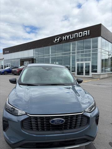 ford Escape 2023 - 2