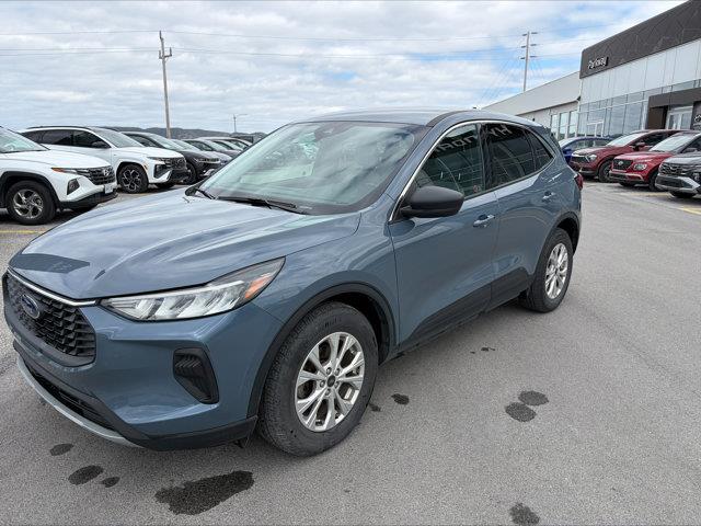 ford Escape 2023 - 3
