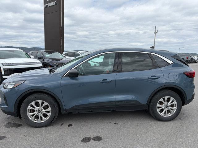 ford Escape 2023 - 4