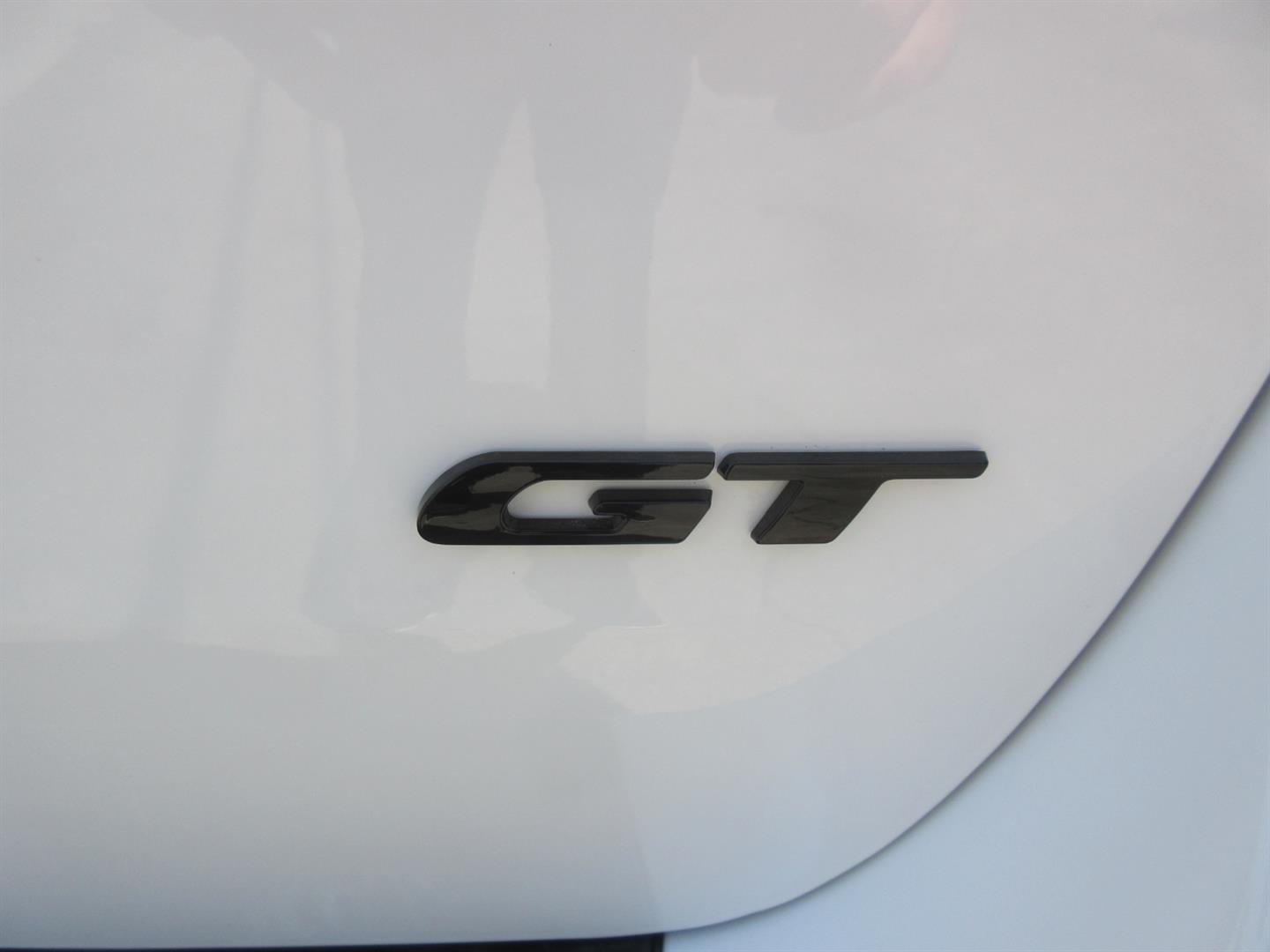 dodge Durango 2021 - 12