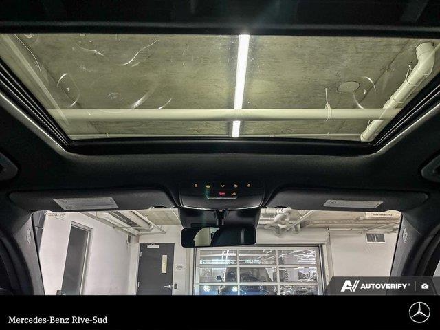 mercedes-benz GLC 2020 - 23