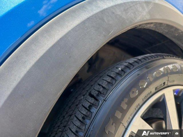 nissan Kicks 2024 - 10