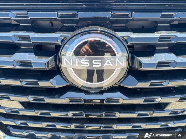 nissan Kicks 2024 - 12