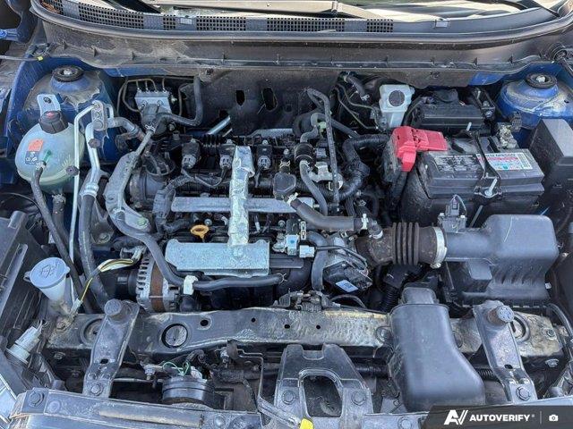 nissan Kicks 2024 - 13