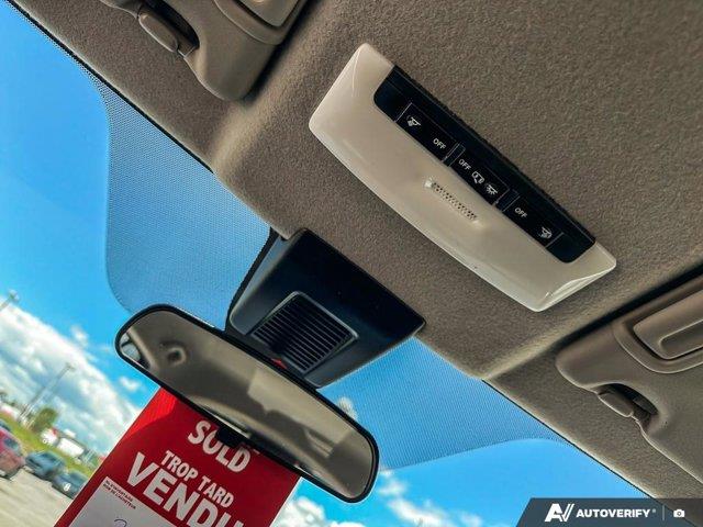 nissan Kicks 2024 - 24