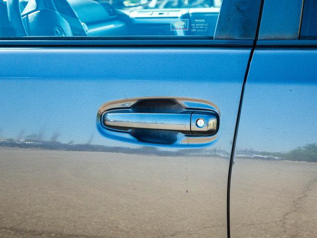 toyota 4Runner 2010 - 8