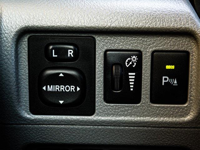 toyota 4Runner 2010 - 19