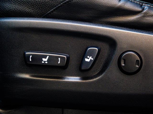 toyota 4Runner 2010 - 20