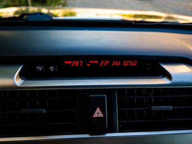 toyota 4Runner 2010 - 24