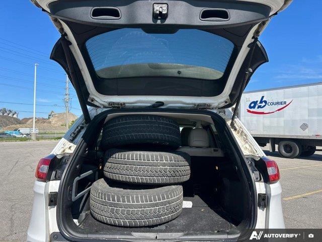 jeep Cherokee 2017 - 15