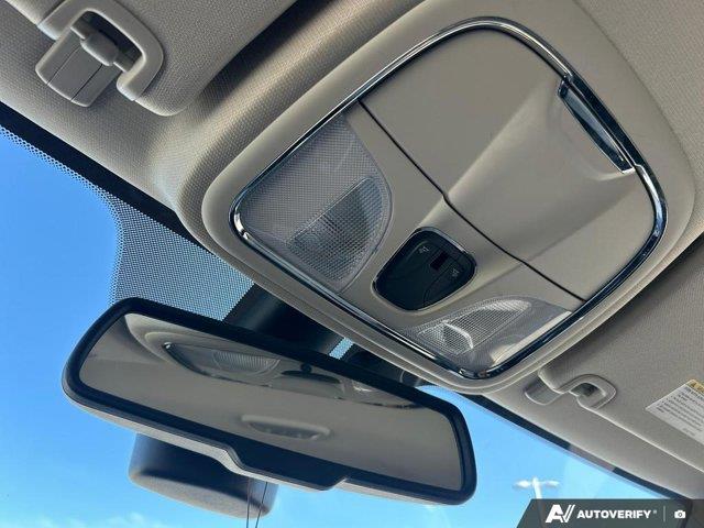 jeep Cherokee 2017 - 24