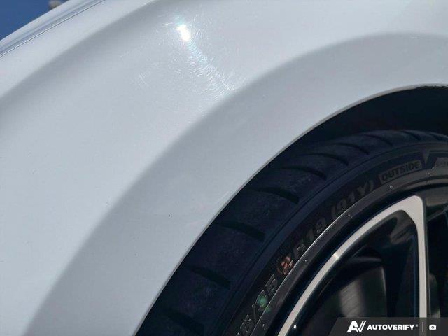 hyundai Veloster N 2020 - 10