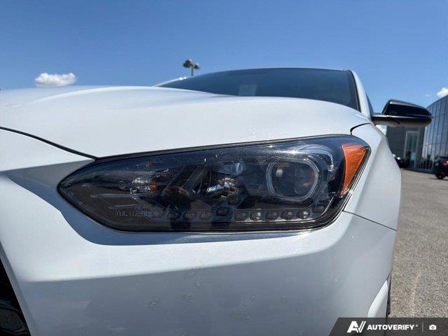 hyundai Veloster N 2020 - 11