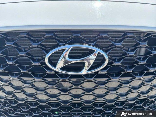 hyundai Veloster N 2020 - 12