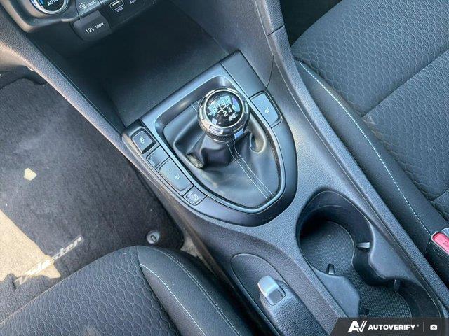 hyundai Veloster N 2020 - 22