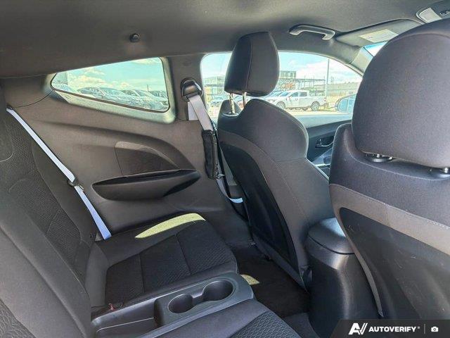 hyundai Veloster N 2020 - 26