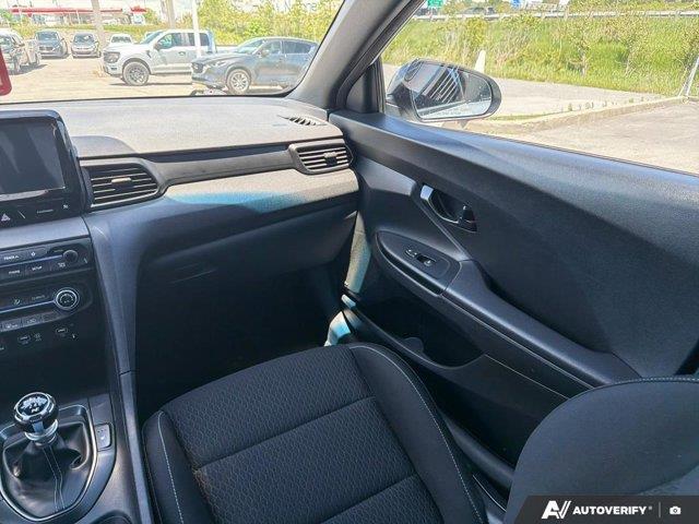 hyundai Veloster N 2020 - 28