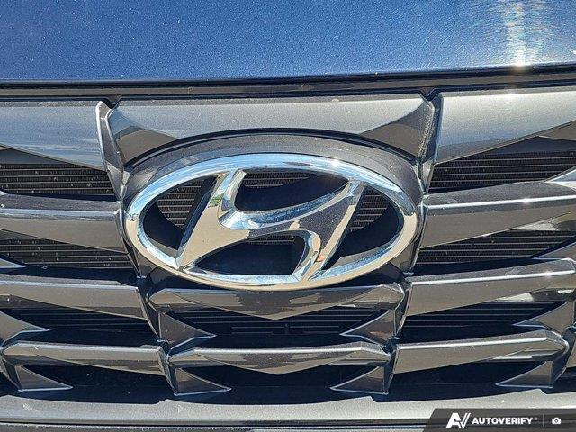 hyundai Tucson 2024 - 12