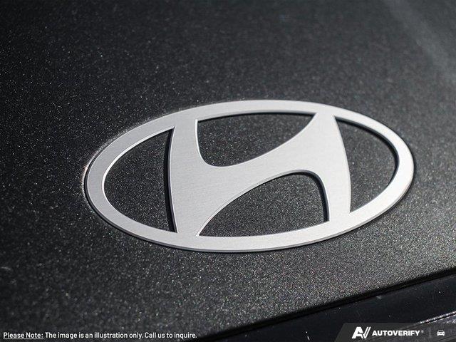hyundai Sonata Hybrid 2026 - 9