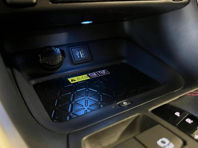toyota RAV4 Prime 2023 - 16