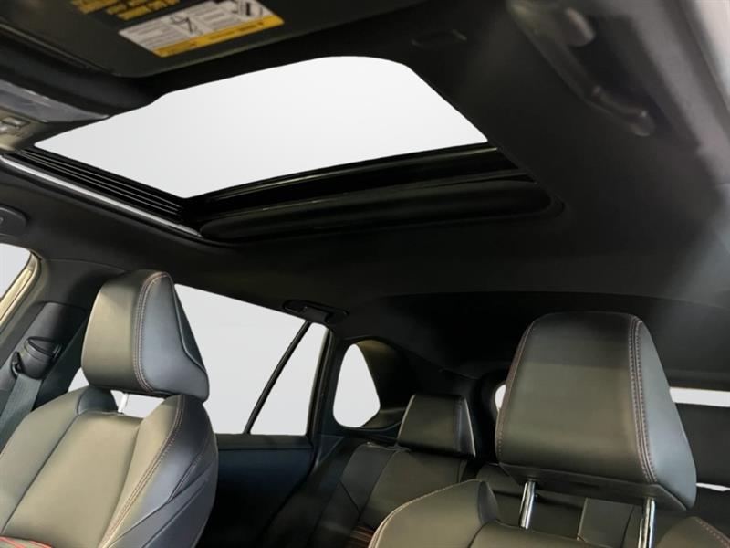 toyota RAV4 Prime 2023 - 17