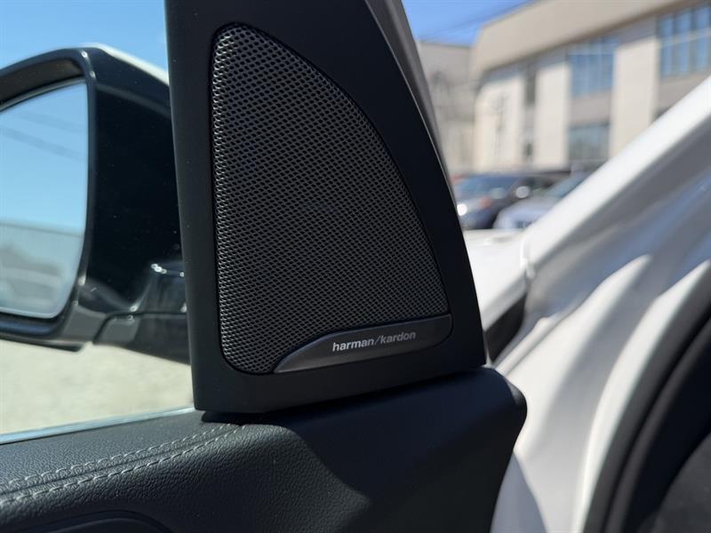 bmw X5 2020 - 11