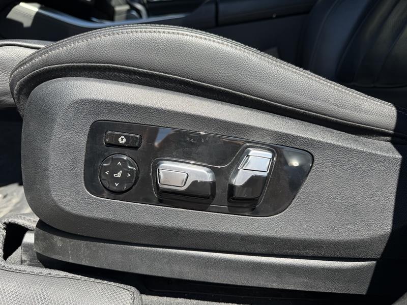 bmw X5 2020 - 14