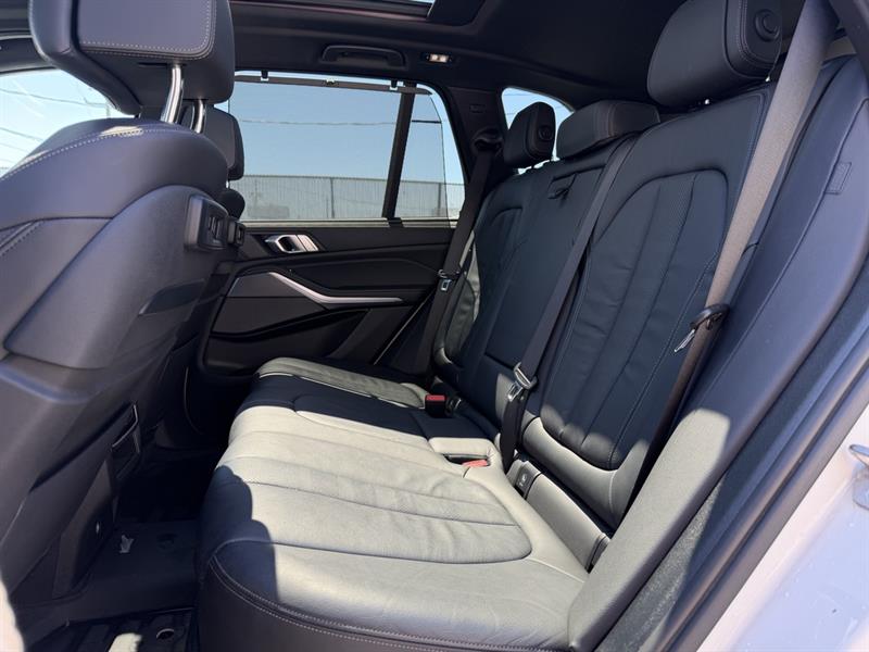 bmw X5 2020 - 33