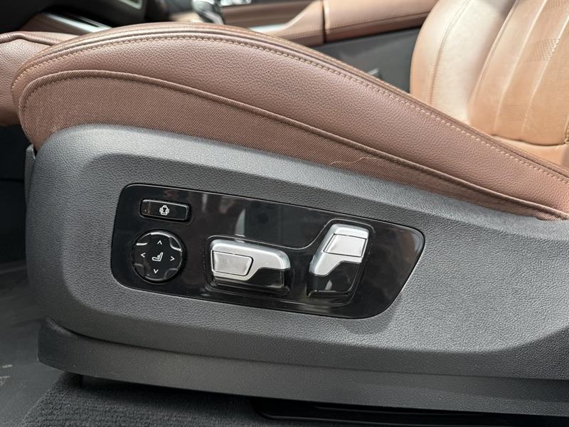 bmw X5 2020 - 14